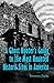 A Ghost Hunter's Guide to the Most Haunted Historic Sites in America