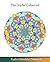 The Joyful Colourist: Explore Mandalas Volume 5