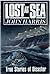 Lost at Sea: True Stories o...