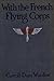 With the French Flying Corps
