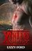 Xander's Chance (Damian Eternal Volume 1)