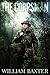 The Corpsman by William Baxter