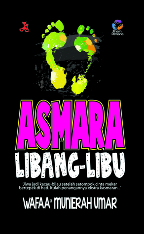 Asmara Libang-Libu