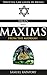 TALES AND MAXIMS FROM THE MIDRASH (A popular Midrash compilat... by Samuel Rapaport