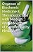 Organon of Biochemic Medicine & Therapeutic Use with Modern Applied System of Homoeopathy Medicine