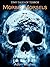 Morbid Morsels: Tiny Tales ...