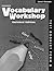 Vocabulary Workshop ©2011 Level Orange Test Booklet Form B (Grade 4)