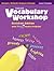 Vocabulary Workshop Enriched Edition Purple Level Grade 2
