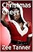 Christmas Cheer