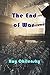 the end of war