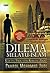 Dilema Melayu-Islam by Pahrol Mohamad Juoi