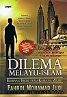 Dilema Melayu-Isl...