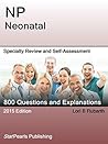 NP Neonatal: Spec...