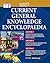 Current General Knowledge Encyclopaedia Guide