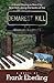 Demarest Kill by Frank Eberling