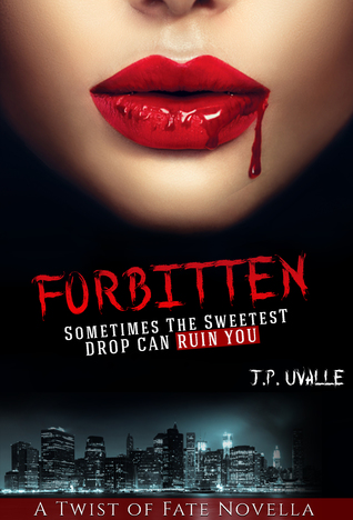 Forbitten