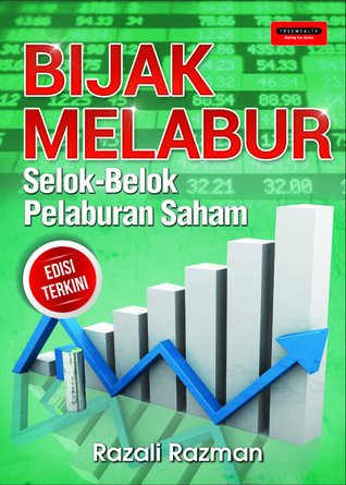 Bijak Melabur Selok-Belok Pelaburan Saham