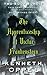 The Apprenticeship of Victor Frankenstein: Two-Book Bundle