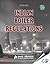 Indian Boiler Regulations, 2016 Edition