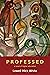 Professed