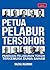Petua Pelabur Tersohor