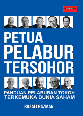 Petua Pelabur Tersohor