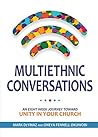 Multiethnic Conve...