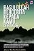 Rasulullah Bercerita Kepada Kamu... Dengarlah!
