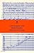Conversations with Iannis Xenakis by Various Varga