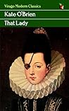 That Lady