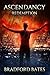 Ascendancy Redemption (Asce...