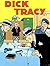 Dick Tracy 2