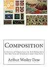 Composition: A Se...
