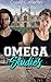 Omega Studies