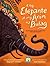 Ang Elepante at ang Anim na Bulag by Eugene Y. Evasco