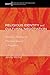 Religious Identity and Cultural Negotiation: Toward a Theology of Christian Identity in Migration (American Society of Missiology Monograph Book 29)