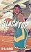 Toni (Blacktop #4)