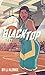 Toni (Blacktop #4)