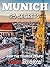 MUNICH 25 Secrets - The Loc...