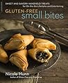 Gluten-Free Small...