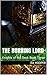 The Burning Lord (Knights o...