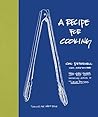 A Recipe for Cooking