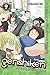 Genshiken: Second Season Vol. 9