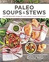 Paleo Soups & Ste...