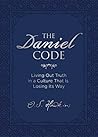 The Daniel Code: ...