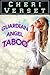 Guardian Angel Taboo