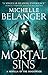 Mortal Sins (Shadowside #2.5)