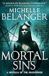 Mortal Sins
