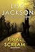 Final Scream by Lisa  Jackson