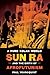 A Pure Solar World: Sun Ra ...